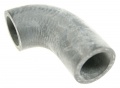 Silanos Tube - Drain Pump Sleeve N45-n50 - 903691